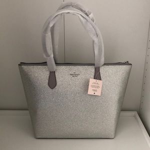 Kate Spade tote